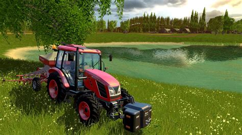 kostenlos landwirtschafts simulator spielen